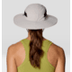Mountain Hardwear Stryder Sun Hat