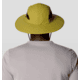 Mountain Hardwear Stryder Sun Hat