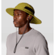 Mountain Hardwear Stryder Sun Hat
