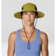 Mountain Hardwear Stryder Sun Hat