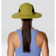 Mountain Hardwear Stryder Sun Hat