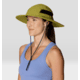 Mountain Hardwear Stryder Sun Hat