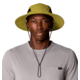 Mountain Hardwear Stryder Sun Hat