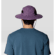 Mountain Hardwear Stryder Sun Hat