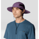 Mountain Hardwear Stryder Sun Hat