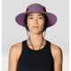 Mountain Hardwear Stryder Sun Hat