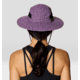 Mountain Hardwear Stryder Sun Hat