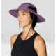 Mountain Hardwear Stryder Sun Hat