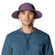 Mountain Hardwear Stryder Sun Hat