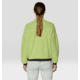 Mountain Hardwear Summit Grid Big Grid Crew - Womens