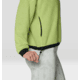 Mountain Hardwear Summit Grid Big Grid Crew - Womens