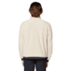 Mountain Hardwear Summit Grid Big Grid Half Zip Top - Mens