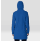 Mountain Hardwear Summit Grid Dress - Womens