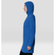 Mountain Hardwear Summit Grid Dress - Womens