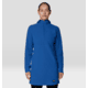 Mountain Hardwear Summit Grid Dress - Womens