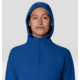 Mountain Hardwear Summit Grid Dress - Womens