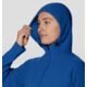 Mountain Hardwear Summit Grid Dress - Womens