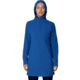 Mountain Hardwear Summit Grid Dress - Womens