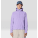 Mountain Hardwear Summit Grid Half Zip Hoody - Womens