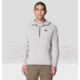 Mountain Hardwear Summit Grid Hoody - Mens