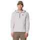 Mountain Hardwear Summit Grid Hoody - Mens