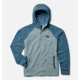 Mountain Hardwear Summit Grid Hoody - Mens