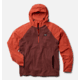 Mountain Hardwear Summit Grid Hoody - Mens