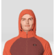 Mountain Hardwear Summit Grid Hoody - Mens