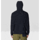 Mountain Hardwear Summit Grid Hoody - Mens