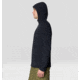 Mountain Hardwear Summit Grid Hoody - Mens