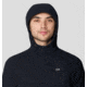 Mountain Hardwear Summit Grid Hoody - Mens