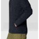 Mountain Hardwear Summit Grid Hoody - Mens