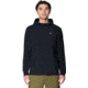 Mountain Hardwear Summit Grid Hoody - Mens