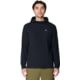 Mountain Hardwear Summit Grid Hoody - Men's, Black, S, 2166781010-010-S