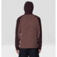Mountain Hardwear Summit Grid Hoody - Mens