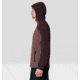 Mountain Hardwear Summit Grid Hoody - Mens