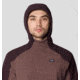 Mountain Hardwear Summit Grid Hoody - Mens