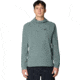 Mountain Hardwear Summit Grid Hoody - Mens