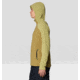 Mountain Hardwear Summit Grid Hoody - Mens