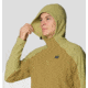 Mountain Hardwear Summit Grid Hoody - Mens