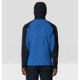 Mountain Hardwear Summit Grid Hoody - Mens
