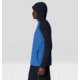 Mountain Hardwear Summit Grid Hoody - Mens