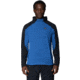 Mountain Hardwear Summit Grid Hoody - Mens
