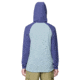 Mountain Hardwear Summit Grid Tunic Hoody - Womens