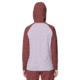 Mountain Hardwear Summit Grid Tunic Hoody - Womens