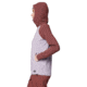 Mountain Hardwear Summit Grid Tunic Hoody - Womens