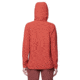 Mountain Hardwear Summit Grid Tunic Hoody - Womens