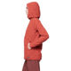 Mountain Hardwear Summit Grid Tunic Hoody - Womens