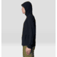 Mountain Hardwear Summit Grid Zip Hoody - Mens