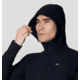 Mountain Hardwear Summit Grid Zip Hoody - Mens